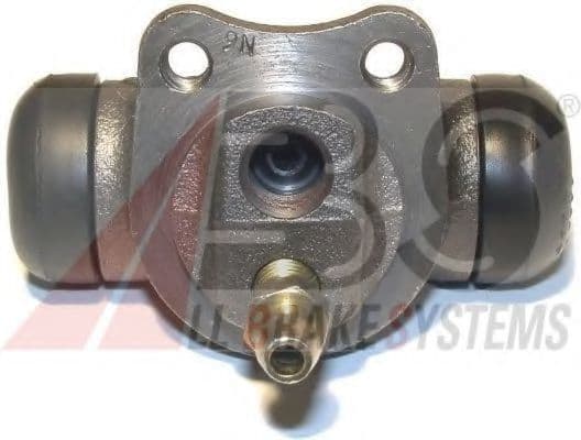 2801 A.B.S. Колесный тормозной цилиндр