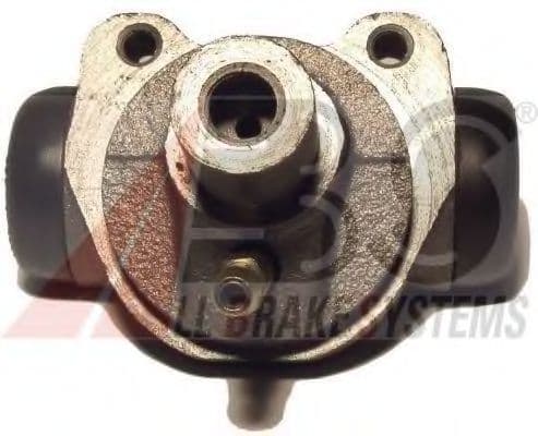 2852 A.B.S. Колесный тормозной цилиндр