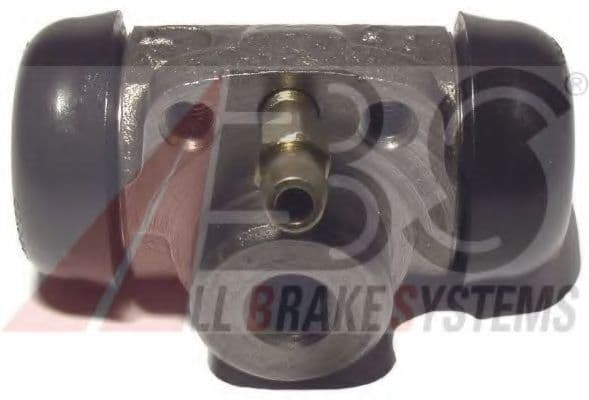 2855 A.B.S. Колесный тормозной цилиндр