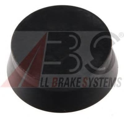 3001 A.B.S. Манжета колесного тормозного цилиндра