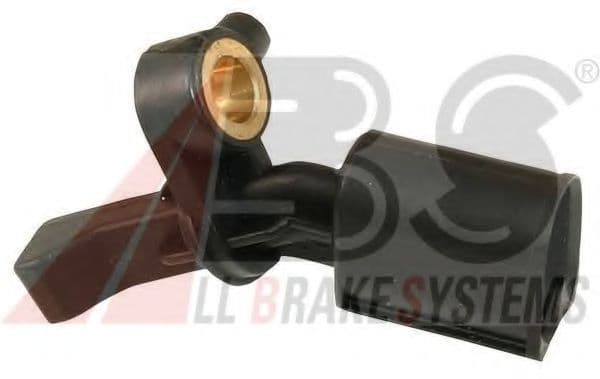 30015 A.B.S. Датчик ABS