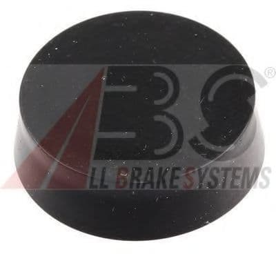 3003 A.B.S. Манжета колесного тормозного цилиндра
