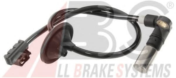 30066 A.B.S. Датчик ABS