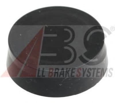 3008 A.B.S. Манжета колесного тормозного цилиндра