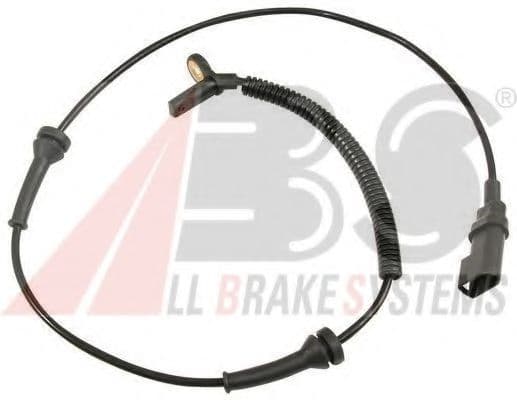 30162 A.B.S. Датчик ABS