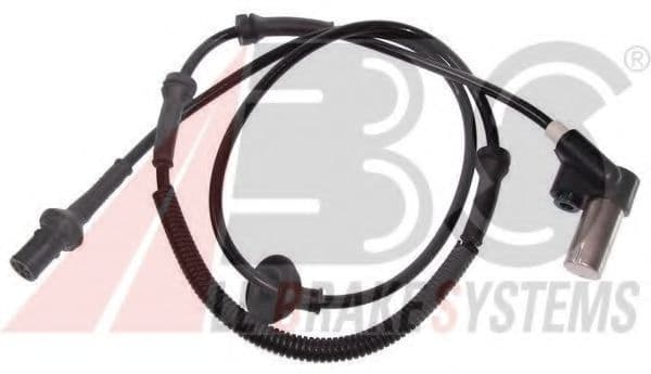30275 A.B.S. Датчик ABS для SAAB 900