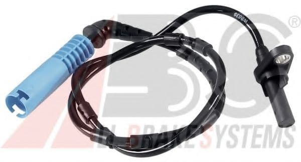 30363 A.B.S. Датчик ABS для BMW X3