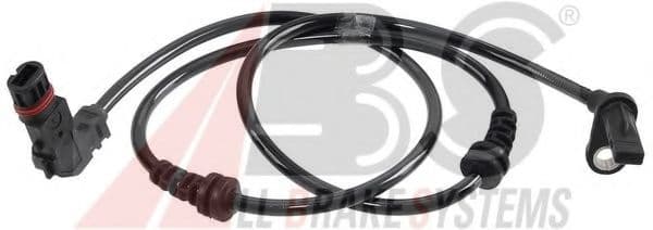 30406 A.B.S. Датчик ABS