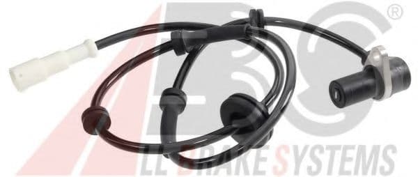 30468 A.B.S. Датчик ABS