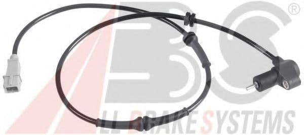 30471 A.B.S. Датчик ABS