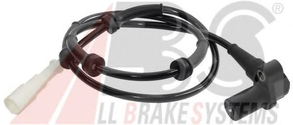 30475 A.B.S. Датчик ABS