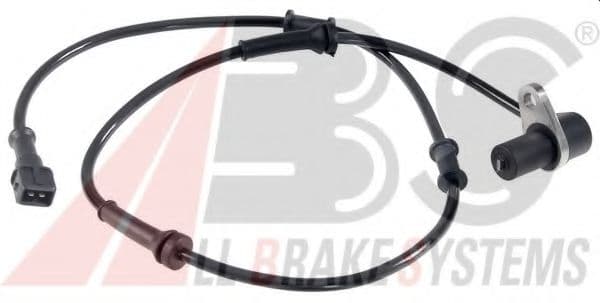 30477 A.B.S. Датчик ABS