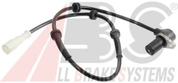 30482 A.B.S. Датчик ABS