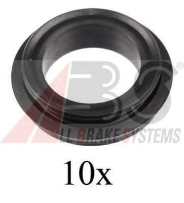 3055 A.B.S. Манжета колесного тормозного цилиндра