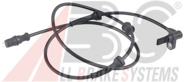 30565 A.B.S. Датчик ABS