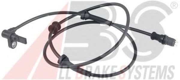 30566 A.B.S. Датчик ABS