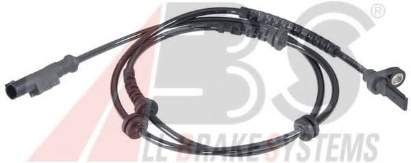 30610 A.B.S. Датчик ABS