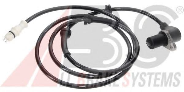 30658 A.B.S. Датчик ABS