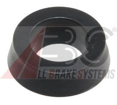 3073 A.B.S. Манжета колісного гальмівного циліндра