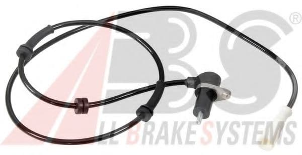 30750 A.B.S. Датчик ABS для Daewoo Leganza