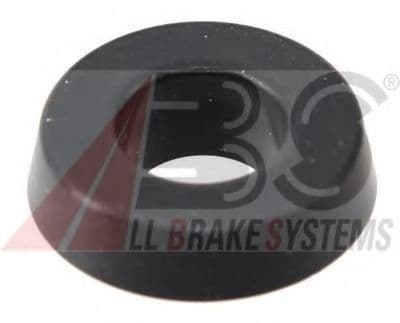 3076 A.B.S. Манжета колісного гальмівного циліндра
