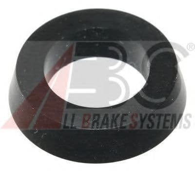 3077 A.B.S. Манжета колесного тормозного цилиндра
