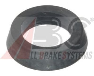 3078 A.B.S. Манжета колесного тормозного цилиндра
