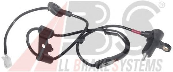 30866 A.B.S. Датчик ABS