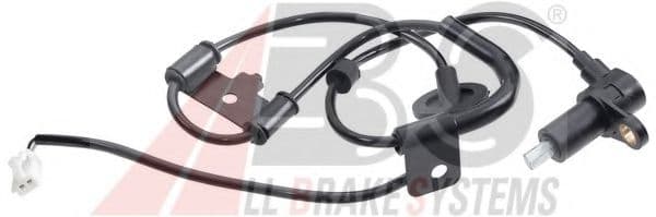 30867 A.B.S. Датчик ABS