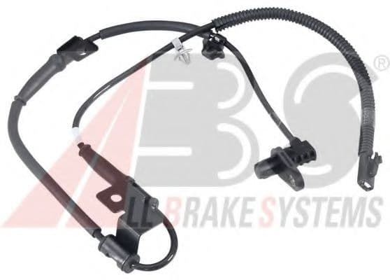 30870 A.B.S. Датчик ABS