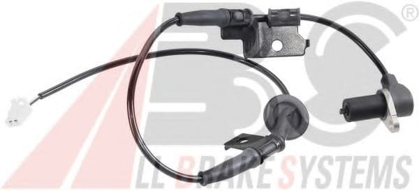 30879 A.B.S. Датчик ABS