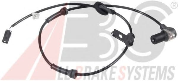 30881 A.B.S. Датчик ABS