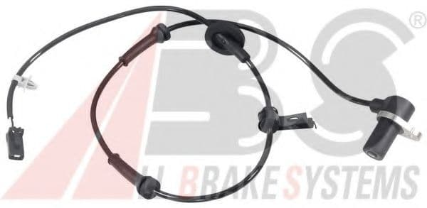 30882 A.B.S. Датчик ABS