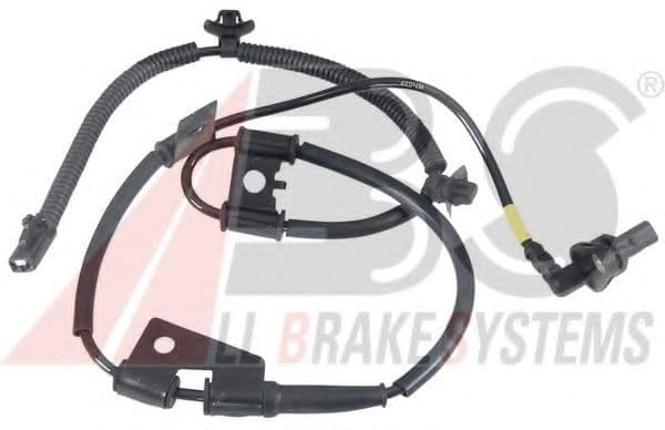 30919 A.B.S. Датчик ABS для Kia Sportage