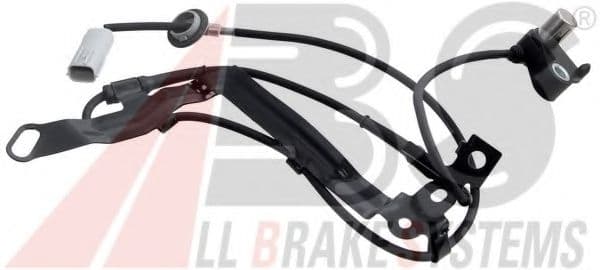 30932 A.B.S. Датчик ABS