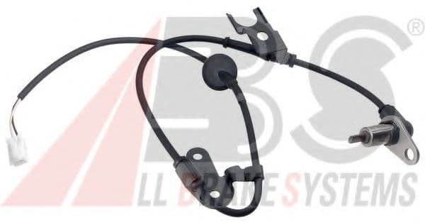 30956 A.B.S. Датчик ABS
