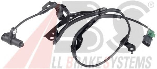 30966 A.B.S. Датчик ABS