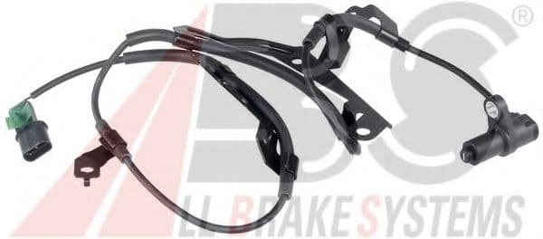 30967 A.B.S. Датчик ABS