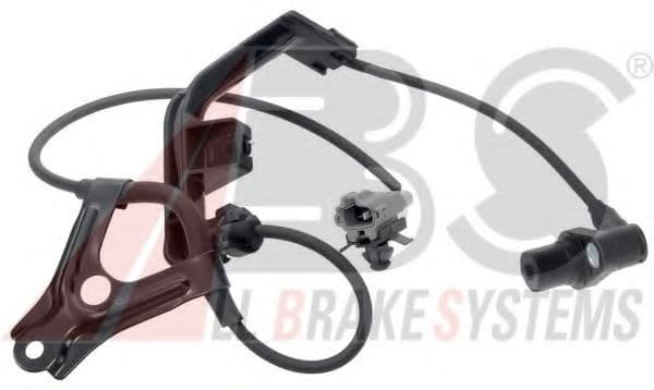 31029 A.B.S. Датчик ABS