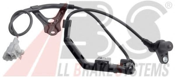 31030 A.B.S. Датчик ABS