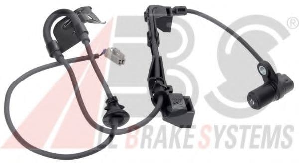 31032 A.B.S. Датчик ABS