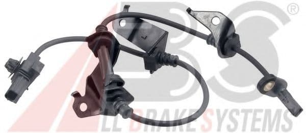 31098 A.B.S. Датчик ABS