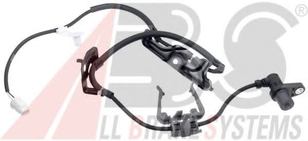 31112 A.B.S. Датчик ABS