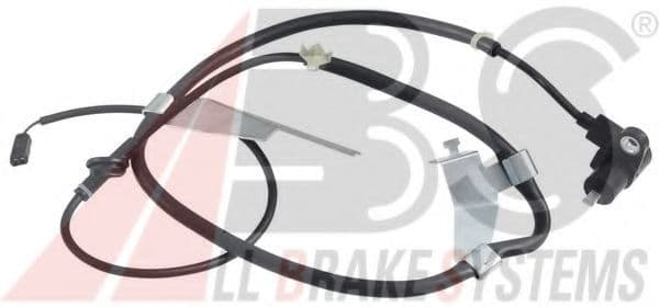 31127 A.B.S. Датчик ABS для Suzuki Swift