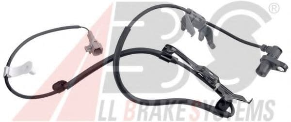 31133 A.B.S. Датчик ABS