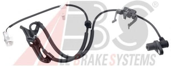 31134 A.B.S. Датчик ABS