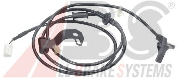 31148 A.B.S. Датчик ABS для Suzuki Alto