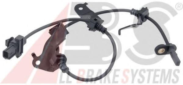 31153 A.B.S. Датчик ABS