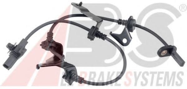 31154 A.B.S. Датчик ABS