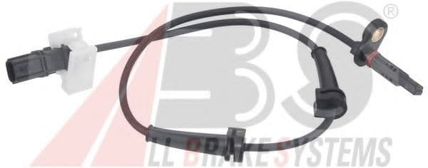 31155 A.B.S. Датчик ABS